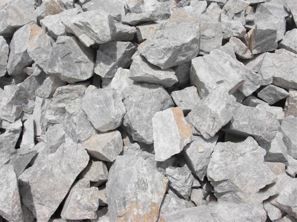 毛石、狗頭石、瓜米石、水洗石、瓜子片都是啥？