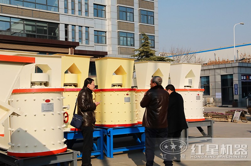 好不好，用了就知道